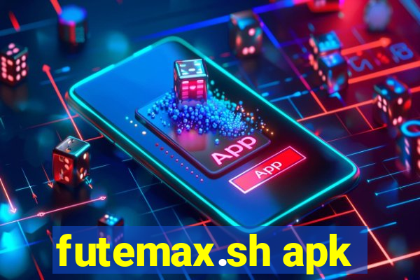 futemax.sh apk